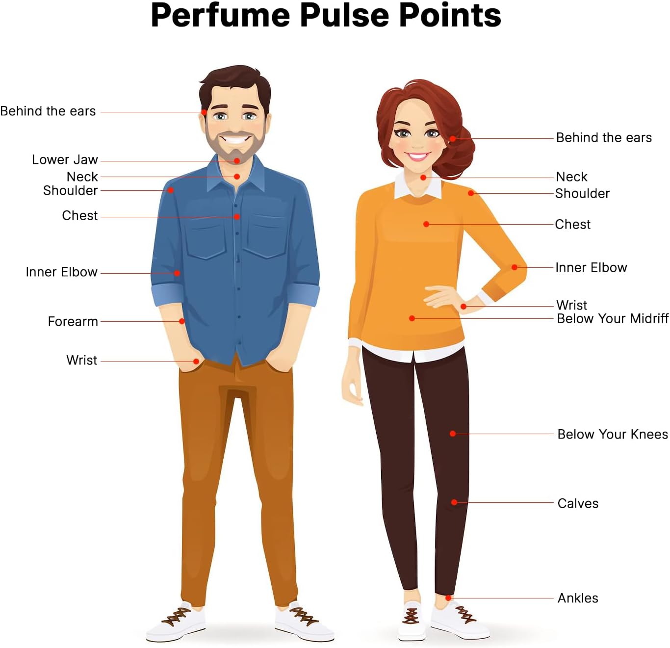 Perfume Lattafa Teriaq 100ml Original Importado - Fragrância Unissex Premium Árabe Eau de Parfum