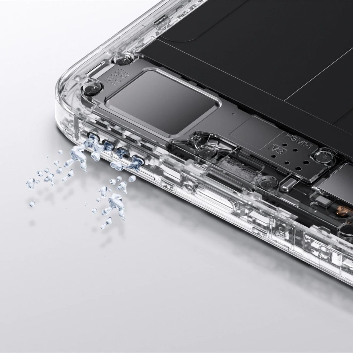 Smartphone Realme C75 Dual SIM 8GB RAM 256GB NFC - Preto (Black)