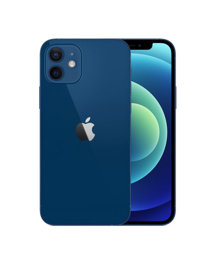 iPhone 12 128GB Semi Novo Original Apple Desbloqueado – Garantia e Envio Rápido | Dropper Imports