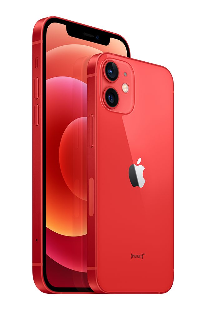 iPhone 12 128GB Semi Novo Original Apple Desbloqueado – Garantia e Envio Rápido | Dropper Imports