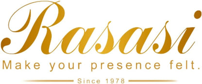 Perfume Rasasi Hawas Fire for Him 100ml Original Importado - Fragrância Masculina Premium Árabe Eau de Parfum