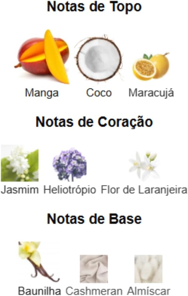 Perfume Lattafa Yara Tous 100ml Original Importado - Fragrância Feminina Premium Árabe Eau de Parfum