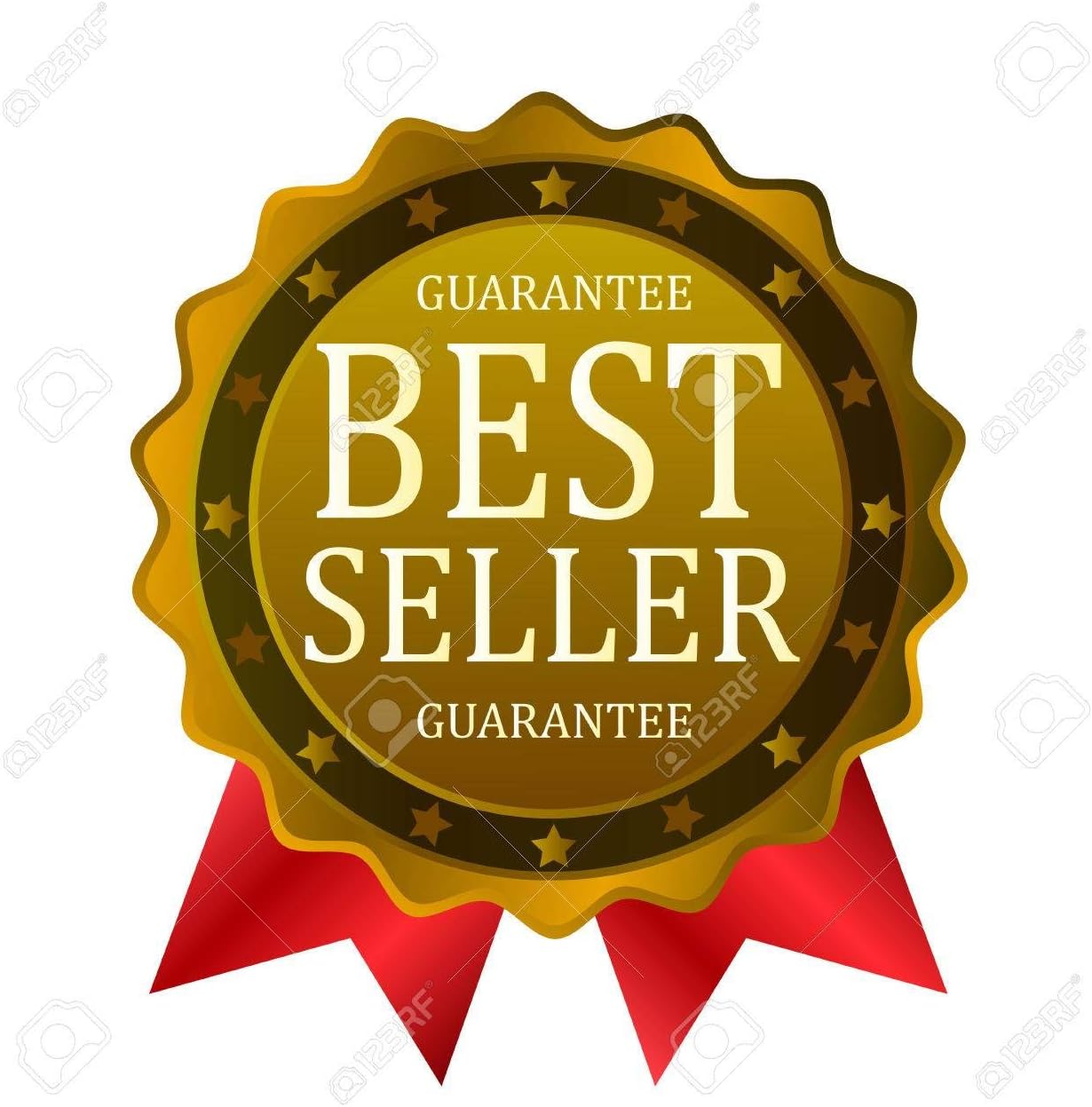 Perfume Lattafa Badee Al Oud For Glory 100ml Original Importado - Fragrância Unissex Premium Árabe Eau de Parfum