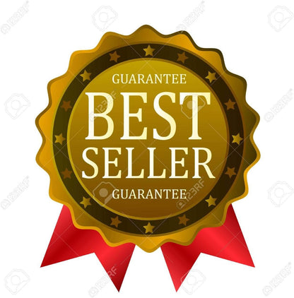 Perfume Lattafa Badee Al Oud For Glory 100ml Original Importado - Fragrância Unissex Premium Árabe Eau de Parfum