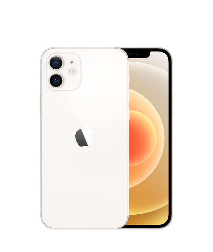 iPhone 12 128GB Semi Novo Original Apple Desbloqueado – Garantia e Envio Rápido | Dropper Imports