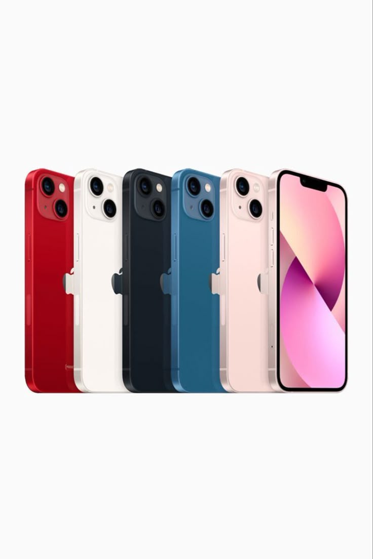 iPhone 13 128GB Semi Novo Vitrine Original Apple Desbloqueado – Garantia e Envio Rápido | Dropper Imports