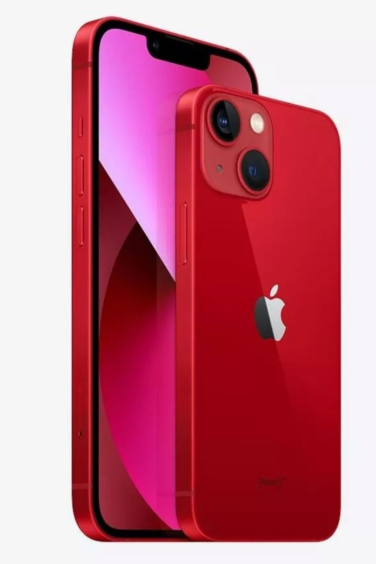 iPhone 13 128GB Semi Novo Vitrine Original Apple Desbloqueado – Garantia e Envio Rápido | Dropper Imports