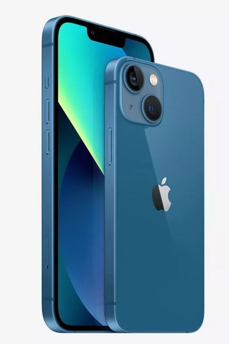 iPhone 13 128GB Semi Novo Vitrine Original Apple Desbloqueado – Garantia e Envio Rápido | Dropper Imports