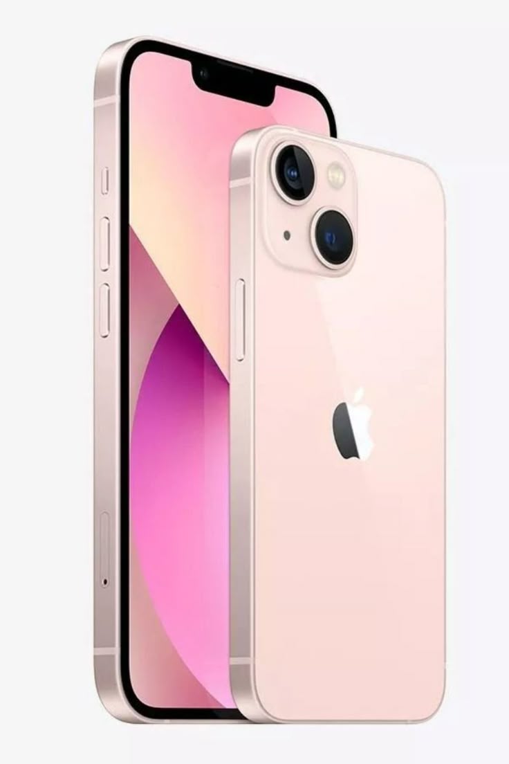 iPhone 13 128GB Semi Novo Vitrine Original Apple Desbloqueado – Garantia e Envio Rápido | Dropper Imports