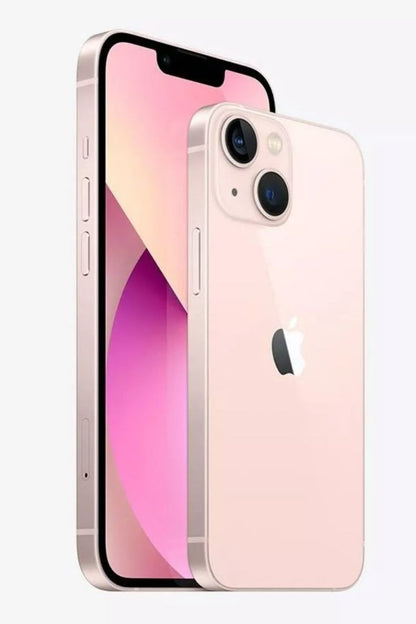 iPhone 13 128GB Semi Novo Vitrine Original Apple Desbloqueado – Garantia e Envio Rápido | Dropper Imports