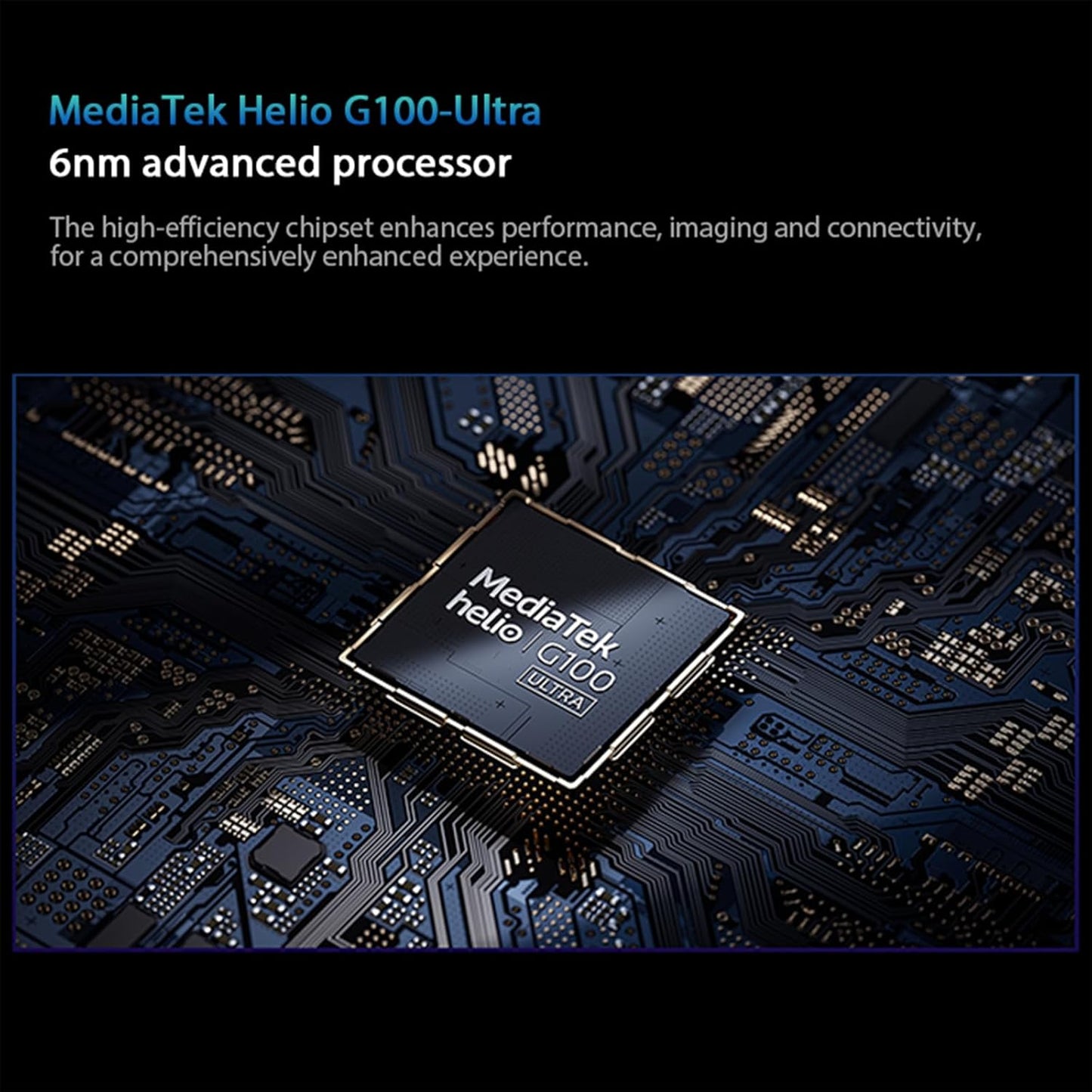 Smartphone Xiaomi Redmi Note 14 Pro 5G Midnight Black 12GB RAM 256GB ROM NFC