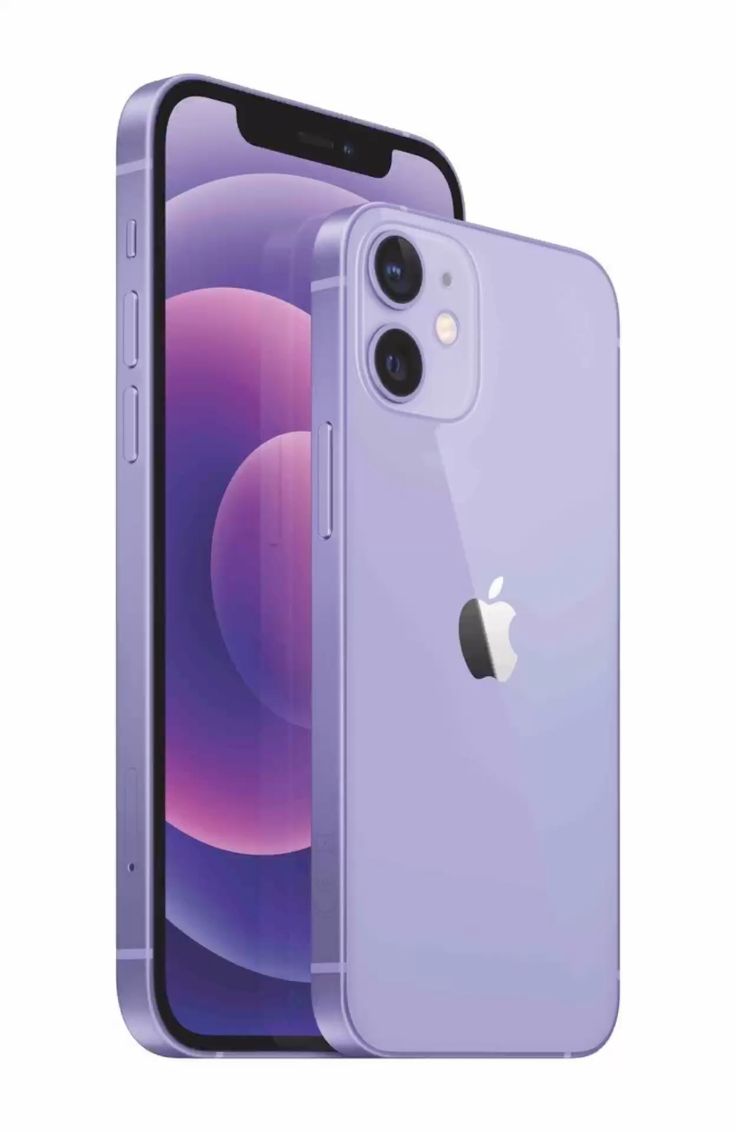 iPhone 12 128GB Semi Novo Original Apple Desbloqueado – Garantia e Envio Rápido | Dropper Imports