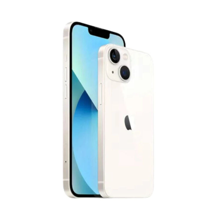 iPhone 13 128GB Semi Novo Vitrine Original Apple Desbloqueado – Garantia e Envio Rápido | Dropper Imports