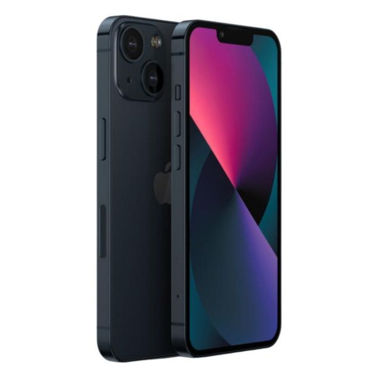 iPhone 13 128GB Semi Novo Vitrine Original Apple Desbloqueado – Garantia e Envio Rápido | Dropper Imports