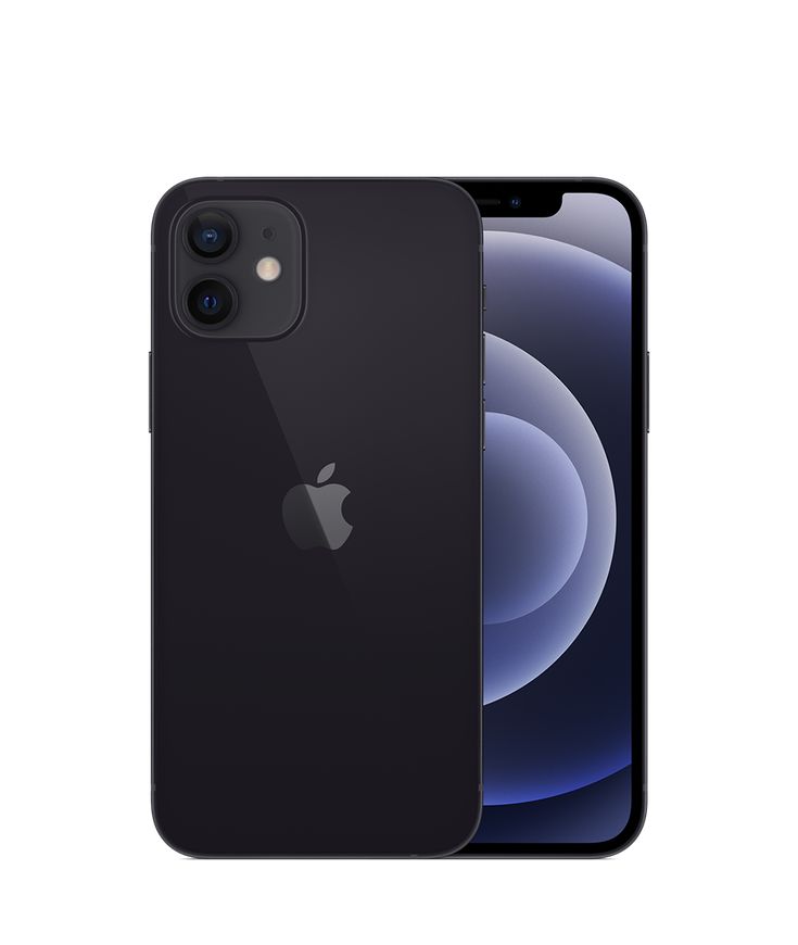 iPhone 12 128GB Semi Novo Original Apple Desbloqueado – Garantia e Envio Rápido | Dropper Imports